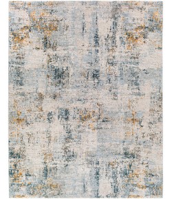 Livabliss Laila LAA2314 Multi Area Rug 7 ft. 10 in. X 10 ft. 3 in. Rectangle