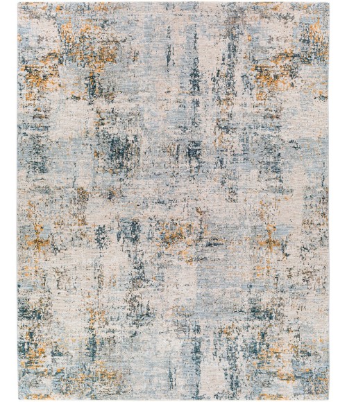 LAILA RUG Surya Laila LAA-2314 7 10 x 10 3 Rug