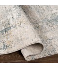 Laila Area Rug Surya Laila LAA-2314 7'10" Round Rug
