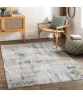 Laila Area Rug Surya Laila LAA-2314 7'10" Round Rug