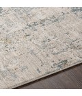 Laila Area Rug Surya Laila LAA-2314 7'10" Round Rug