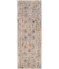 Surya Laila LAA-2317 2 7 x 10  Rug