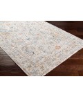 Surya Laila LAA-2317 5'3" Round Rug