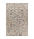 Surya Laila LAA-2317 2 7 x 10  Rug