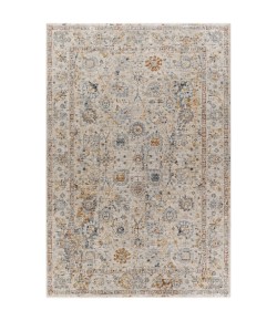 Surya Laila LAA2317 Multi Area Rug 6 ft. 7 in. X 9 ft. 6 in. Rectangle