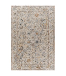 Livabliss Laila LAA2317 Multi Area Rug 2 ft. 7 in. X 10 ft. Runner