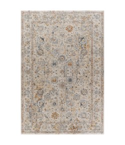 Surya Laila LAA2317 Multi Area Rug 2 ft. X 3 ft. Rectangle