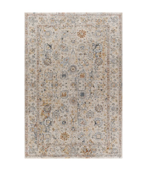 Surya Laila LAA-2317 2  x 3  Rug