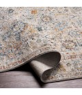 Surya Laila LAA-2317 5'3" Round Rug