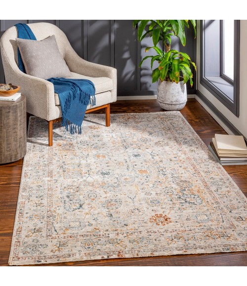 Surya Laila LAA-2317 2  x 3  Rug