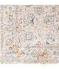 Surya Laila LAA-2317 5'3" Round Rug