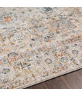 Surya Laila LAA-2317 5'3" Round Rug
