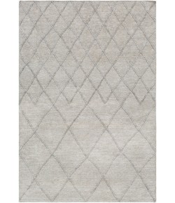 Surya Landscape Taupe LAD-1000 2 ft. X 3 ft. Rect. Rug