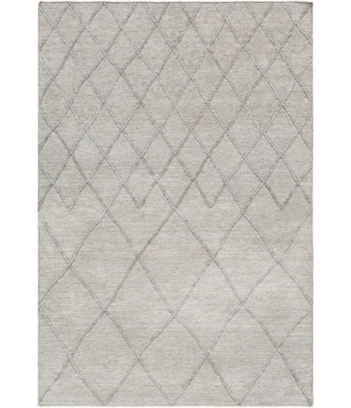 Surya Landscape Taupe LAD-1000 2 ft. X 3 ft. Rect. Rug