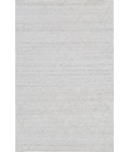 LANDSCAPE RUG Surya Landscape LAD-1007-8x10 rug