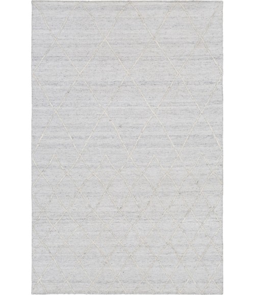 LANDSCAPE RUG Surya Landscape LAD-1007-8x10 rug