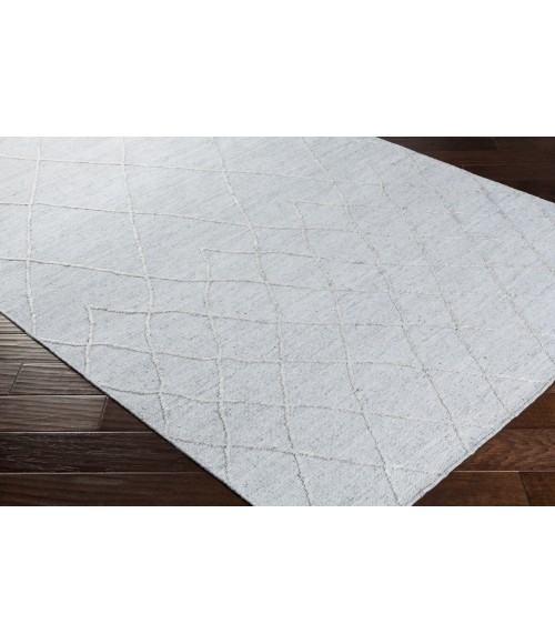 LANDSCAPE RUG Surya Landscape LAD-1007-8x10 rug