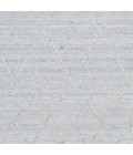 LANDSCAPE RUG Surya Landscape LAD-1007-8x10 rug