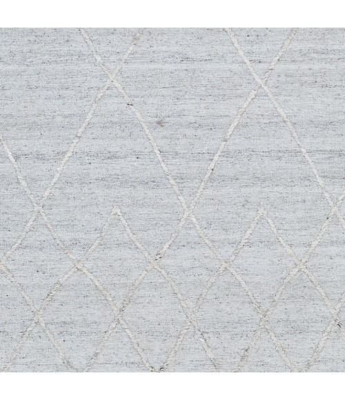 LANDSCAPE RUG Surya Landscape LAD-1007-8x10 rug