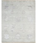 Le Blanc LBC-2300 6' x 9' Handmade Rug