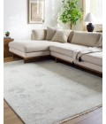 Le Blanc LBC-2300 6' x 9' Handmade Rug