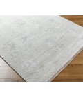 Le Blanc LBC-2300 6' x 9' Handmade Rug