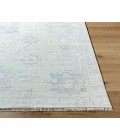 Le Blanc LBC-2300 6' x 9' Handmade Rug
