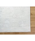 Le Blanc LBC-2300 6' x 9' Handmade Rug