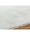 Le Blanc LBC-2300 6' x 9' Handmade Rug