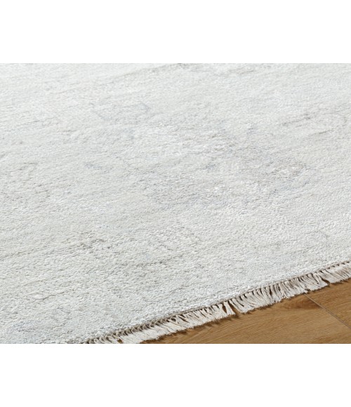 Le Blanc LBC-2300 6' x 9' Handmade Rug