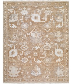 Surya Le Blanc Ivory LBC-2302 9 ft. X 12 ft. Rect. Rug