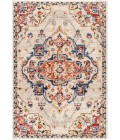 Liebe Rug Livabliss Liebe Rug LBE2308