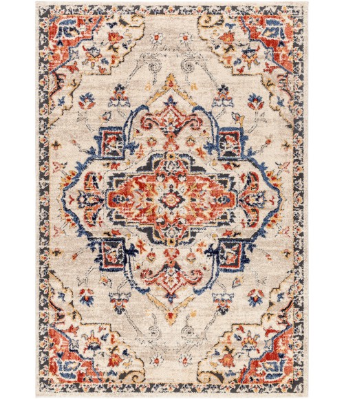 Liebe Rug Livabliss Liebe Rug LBE2308