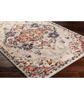 Liebe Rug Livabliss Liebe Rug LBE2308