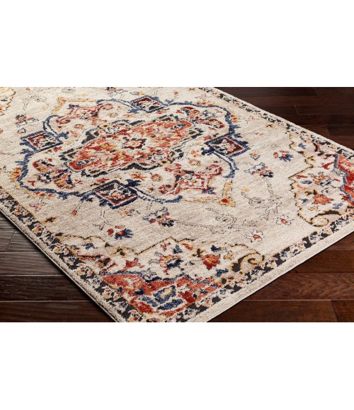 Liebe Rug Livabliss Liebe Rug LBE2308