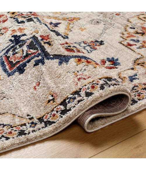 Liebe Rug Livabliss Liebe Rug LBE2308