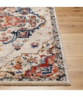 Liebe Rug Livabliss Liebe Rug LBE2308