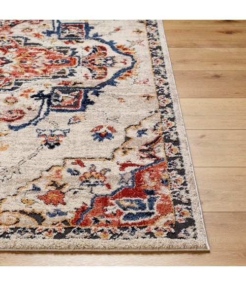Liebe Rug Livabliss Liebe Rug LBE2308