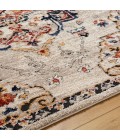 Liebe Rug Livabliss Liebe Rug LBE2308