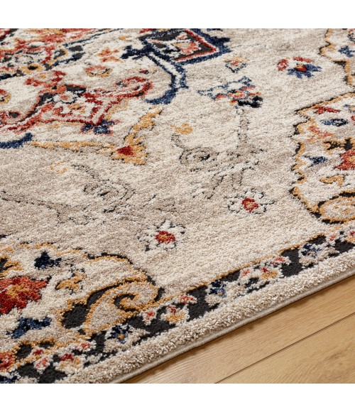 Liebe Rug Livabliss Liebe Rug LBE2308
