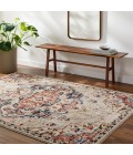 Liebe Rug Livabliss Liebe Rug LBE2308