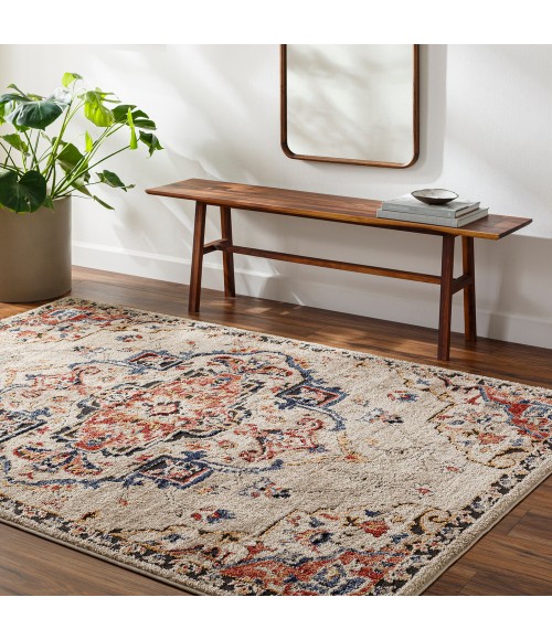 Liebe Rug Livabliss Liebe Rug LBE2308