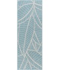 Livabliss Long Beach Rug LBH2303