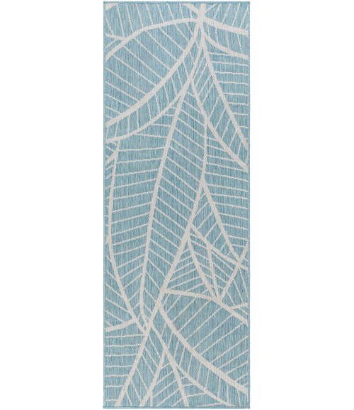 Livabliss Long Beach Rug LBH2303