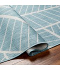 Livabliss Long Beach Rug LBH2303