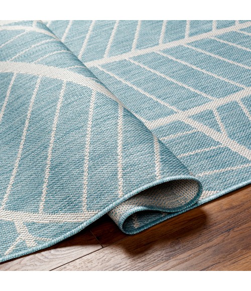 Livabliss Long Beach Rug LBH2303