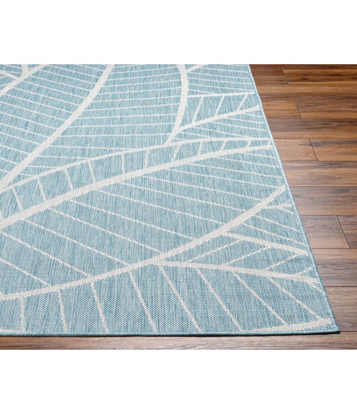Livabliss Long Beach Rug LBH2303