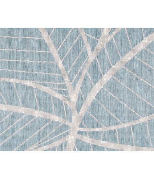 Livabliss Long Beach Rug LBH2303