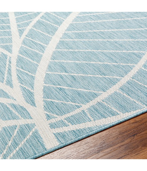 Livabliss Long Beach Rug LBH2303