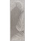 Livabliss Long Beach Rug LBH2350